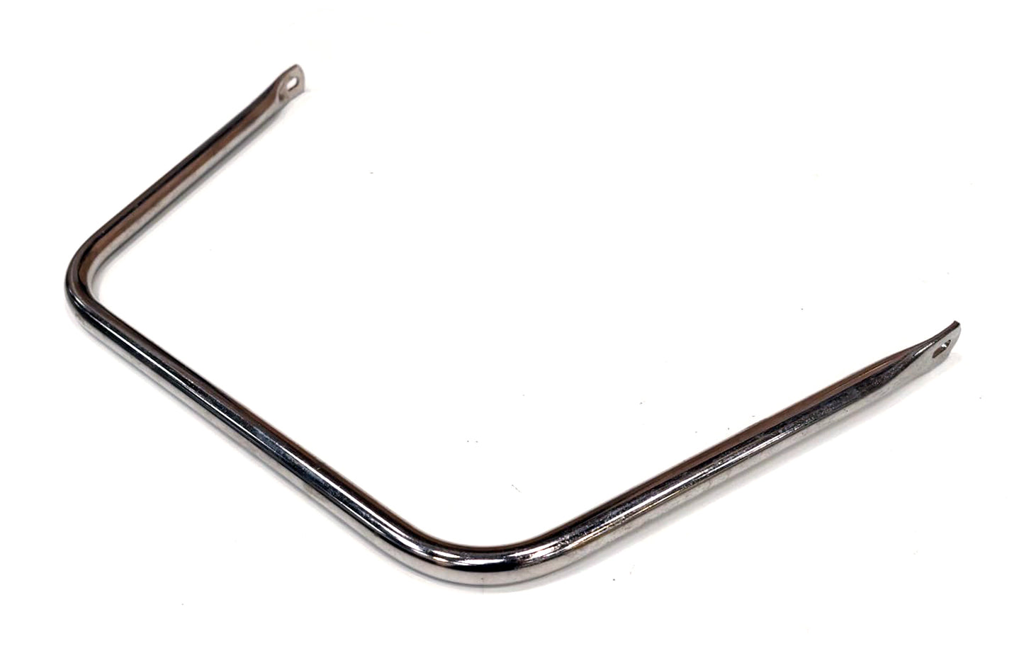 Used Upper Front Bar 480mm X 270mm (16mm)