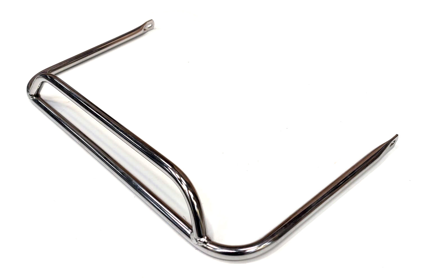 Used Upper Front Bar 560mm X 320mm (16mm)