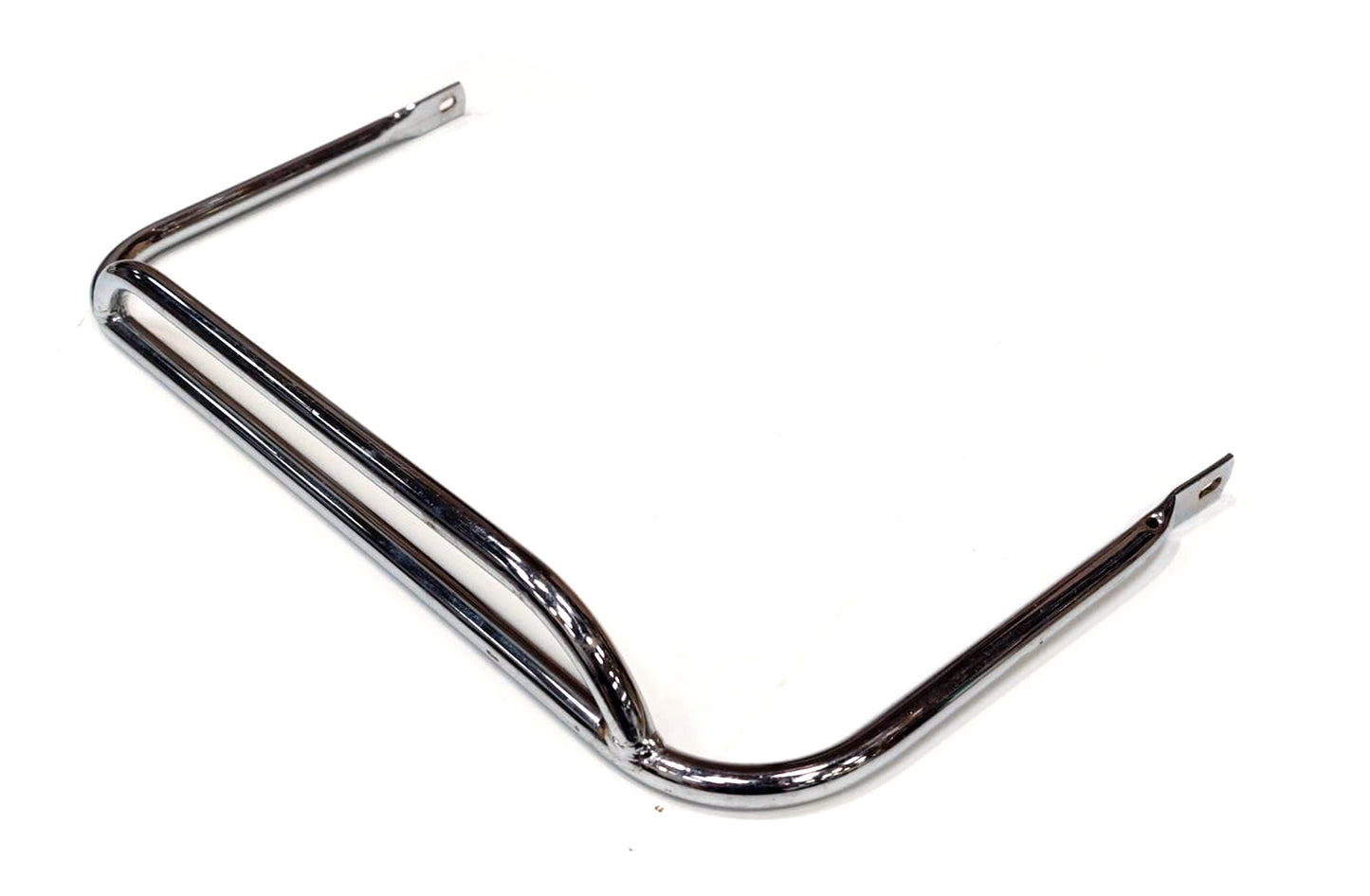 Used Upper Front Bar 550mm X 300mm (16mm)