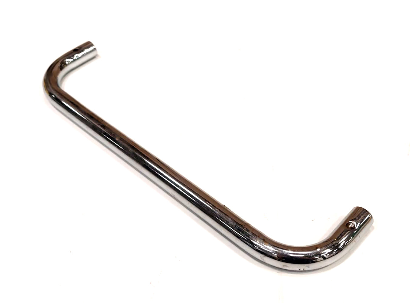 Used Lower Front Bar 350mmx 70mm (20mm)