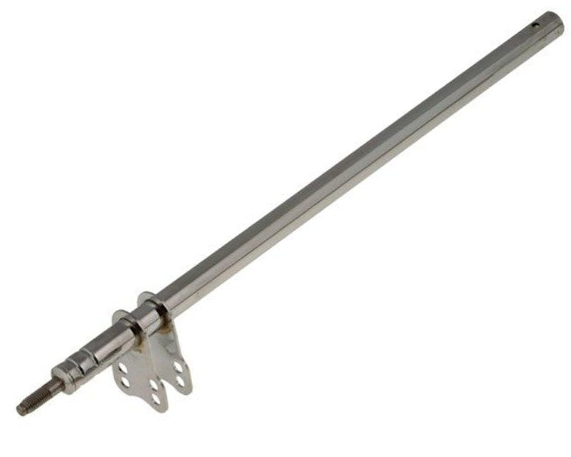 OTK Easysteer Steering Column 470MM M8