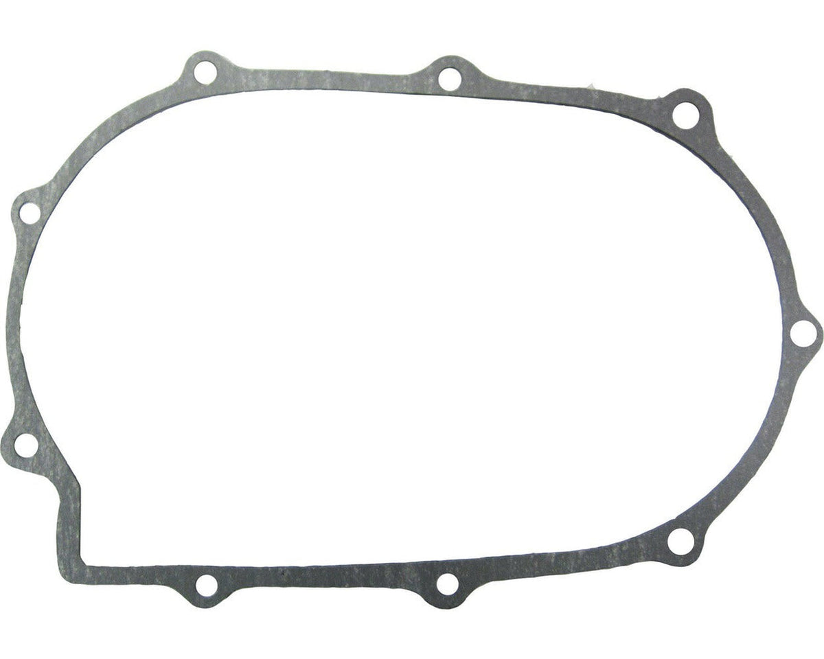 Aftermarket Honda Gx160 / Gx200 Wet Clutch Gasket
