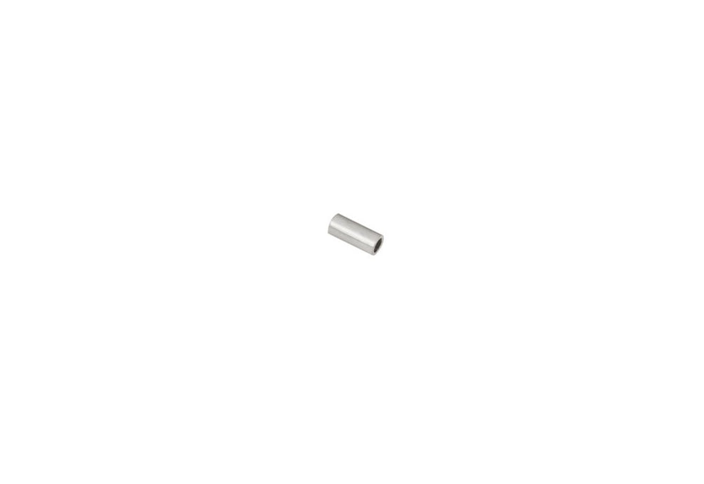 OTK Bush for Mini Kart Pedal kit