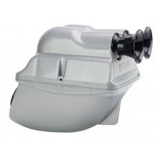 KG Air Box Power 23mm