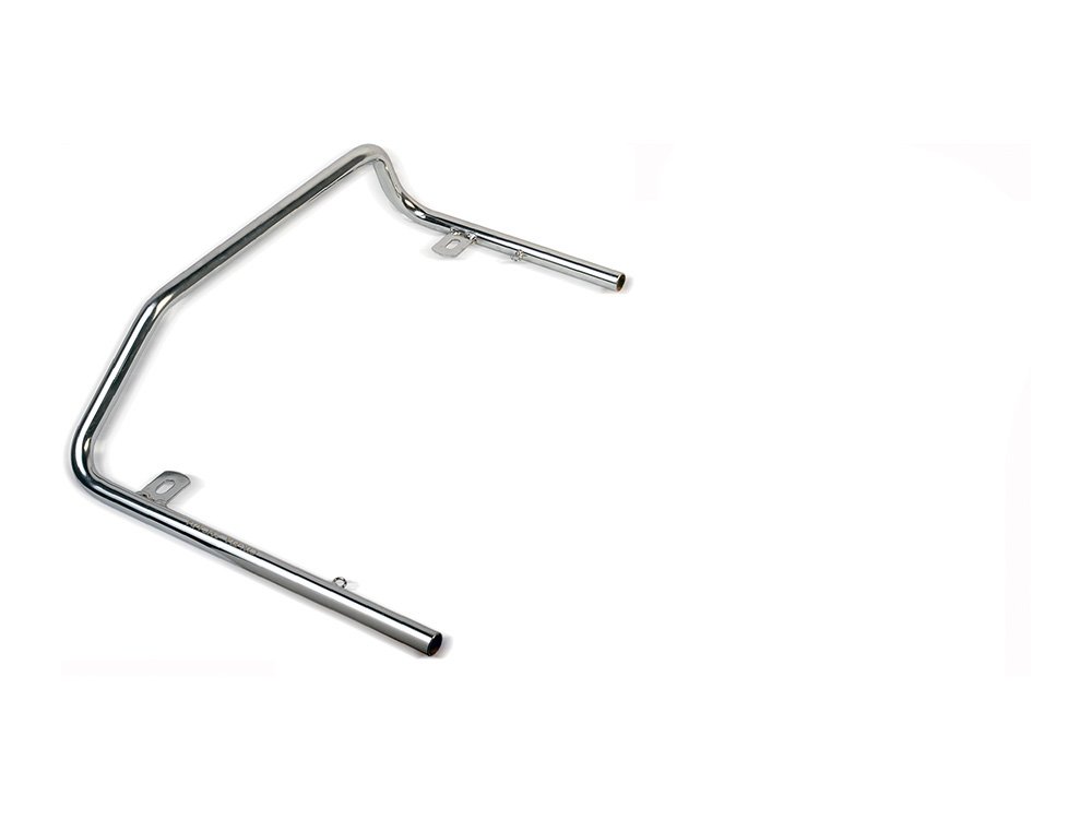 KG Side Pod Carrier For Stilo RC.106