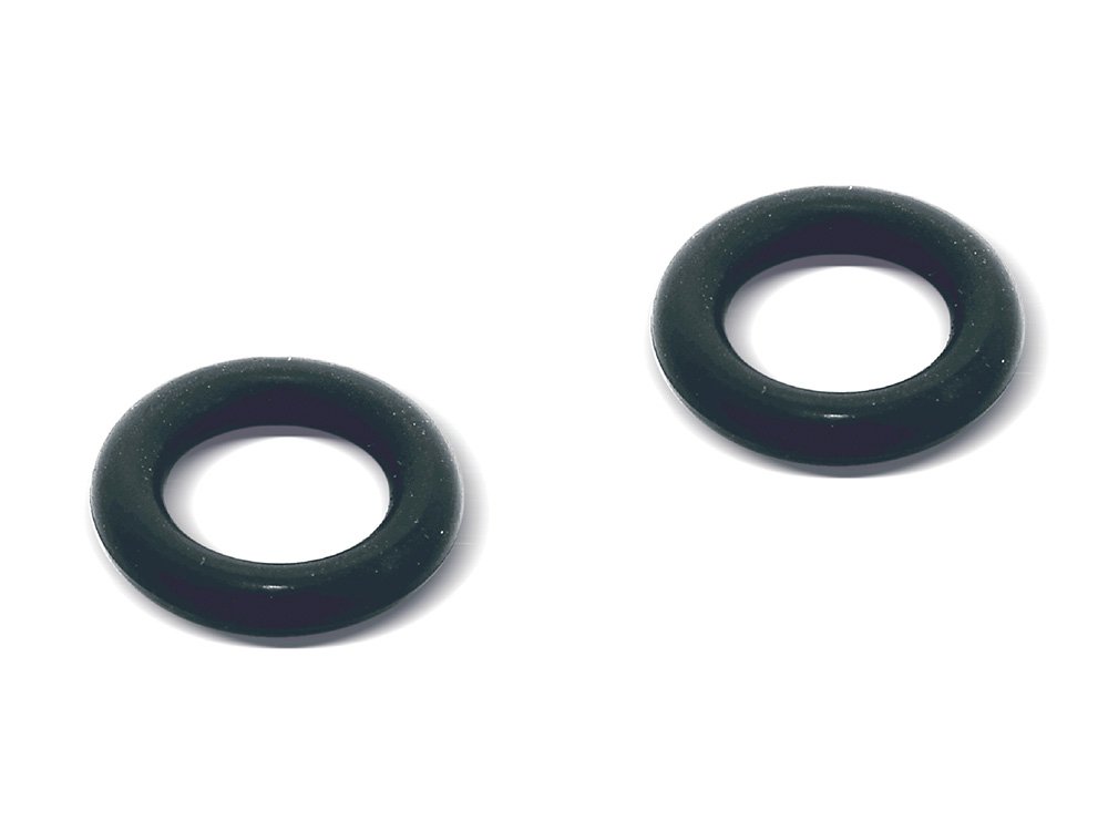 KG Gum For Removable Tank Connecting
