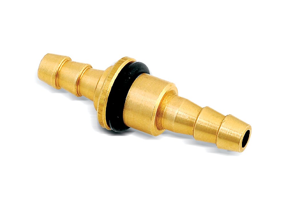 KG Connecting For Petrol Pipe