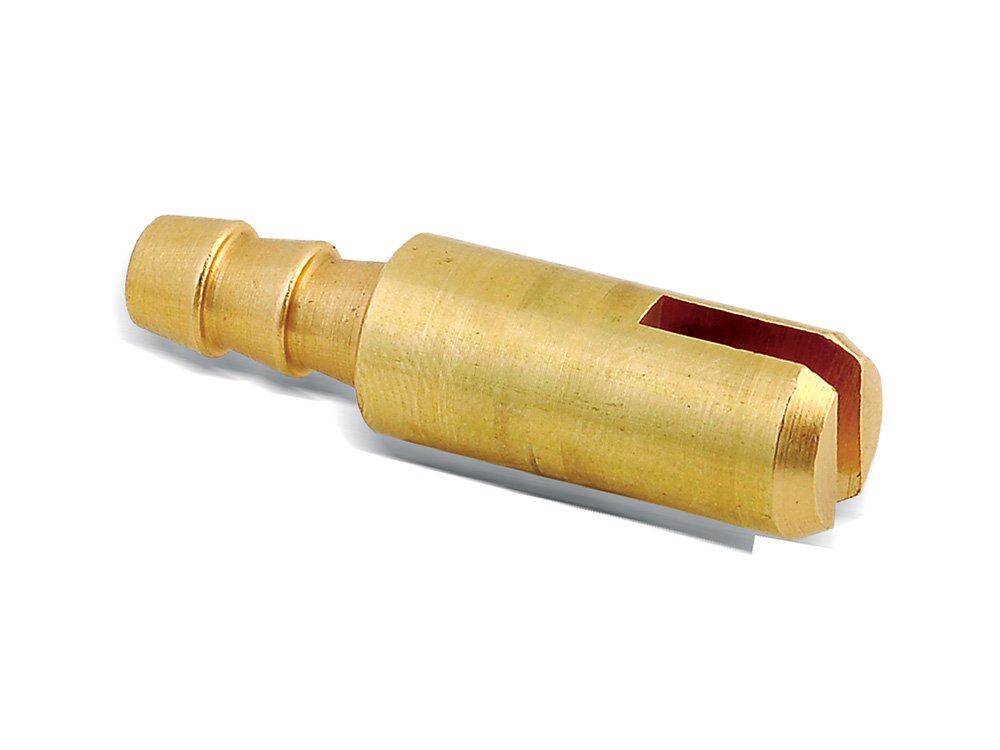 KG Suction Pipe For Tank