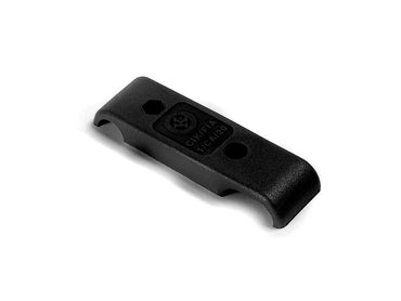 KG Single Spoiler Support