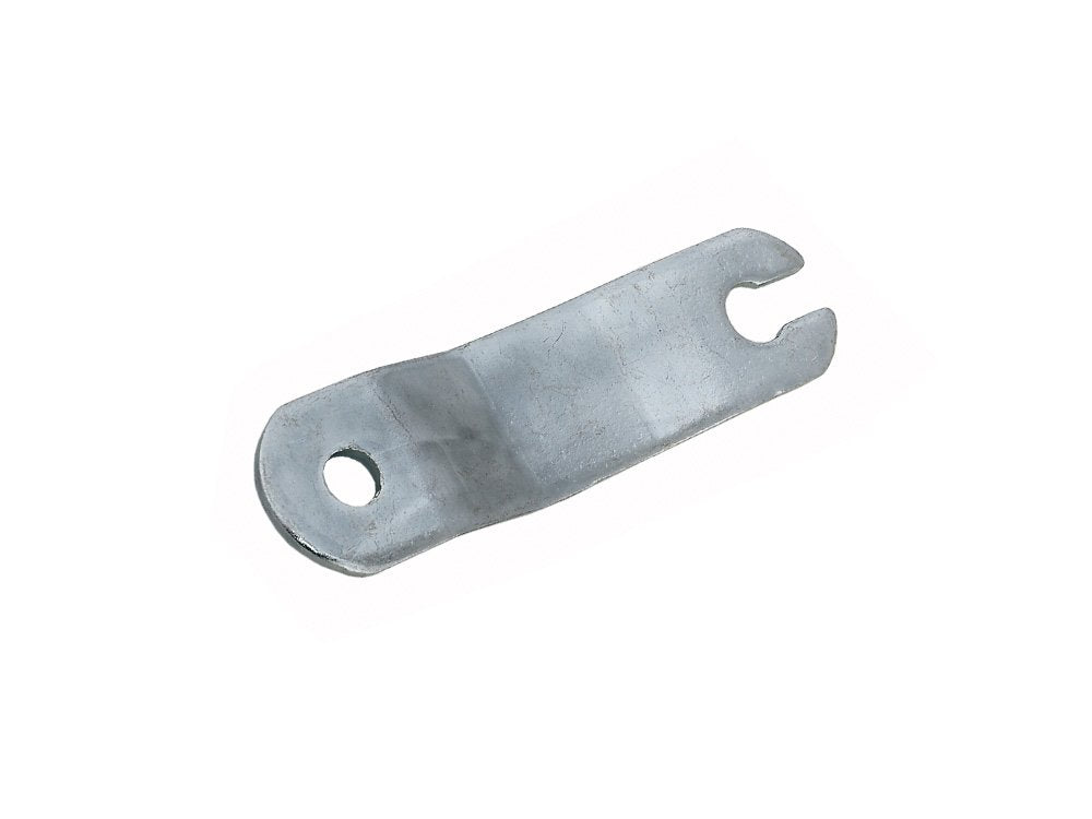 KG Tag/OK Chain Guard Bracket