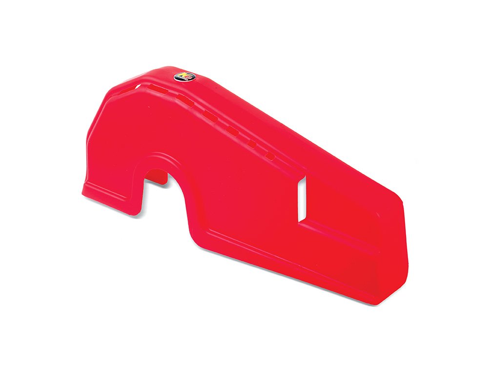 KG Chain guard for TAG/OK engines