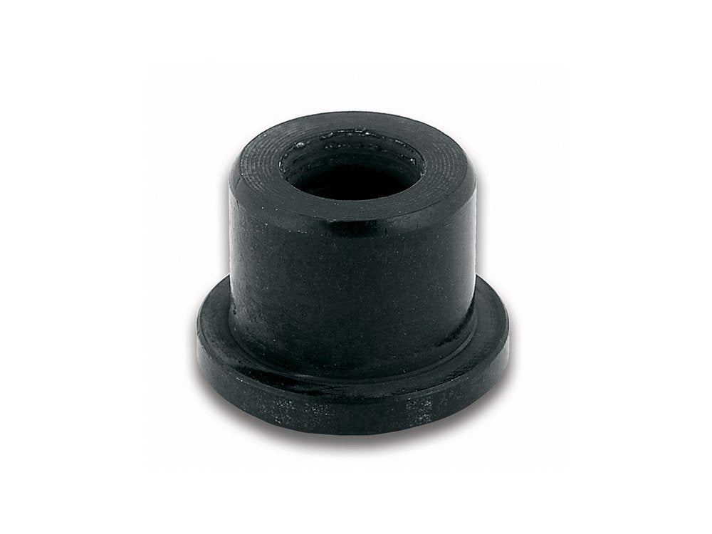 KG Outside Bumper Washer