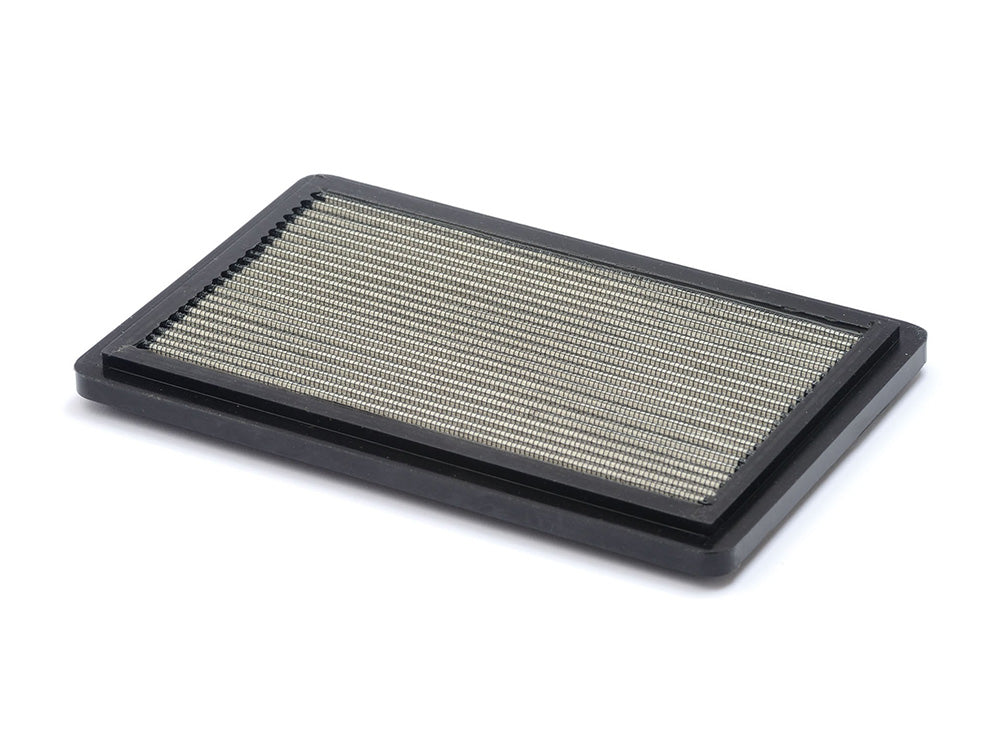 KG Nitro Panel Filter