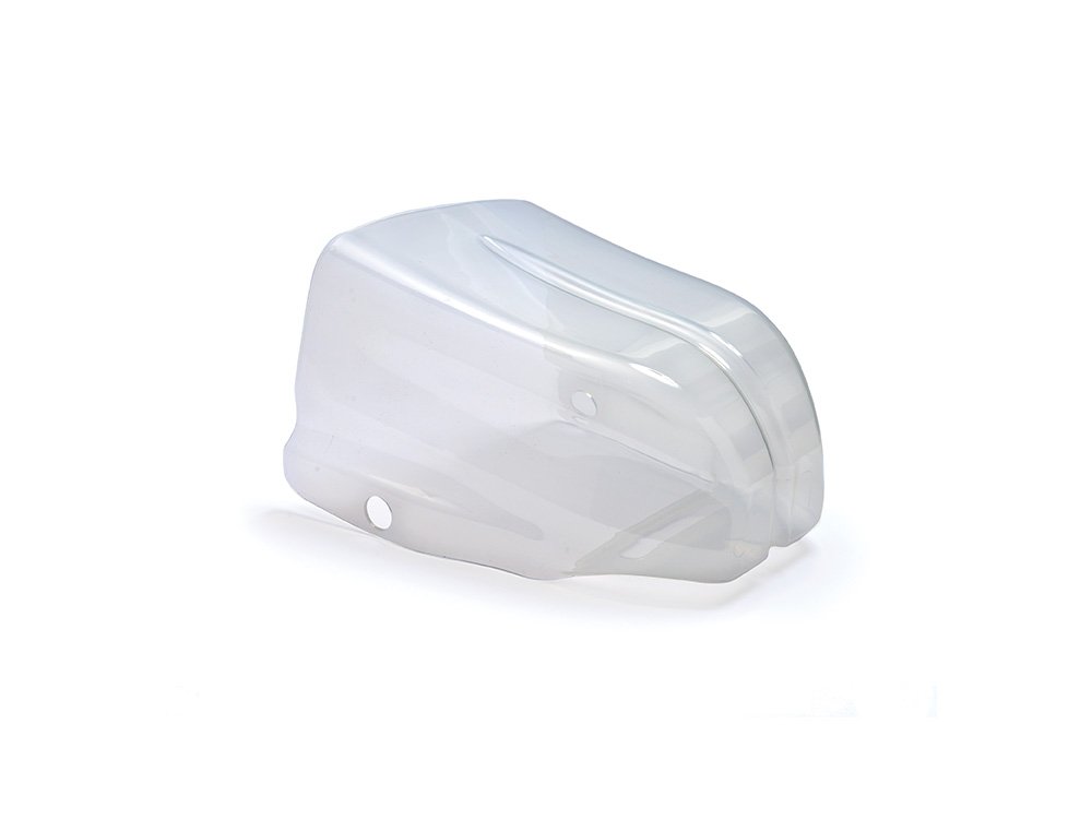 KG Nitro Rain Cover