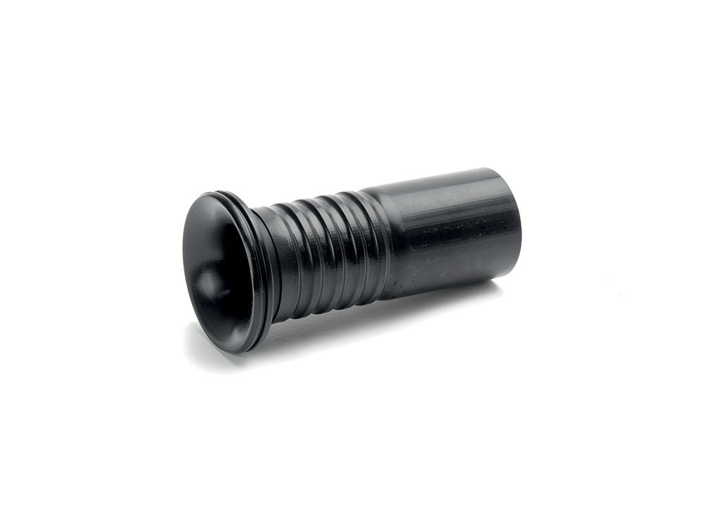 KG Kube Rubber Bush