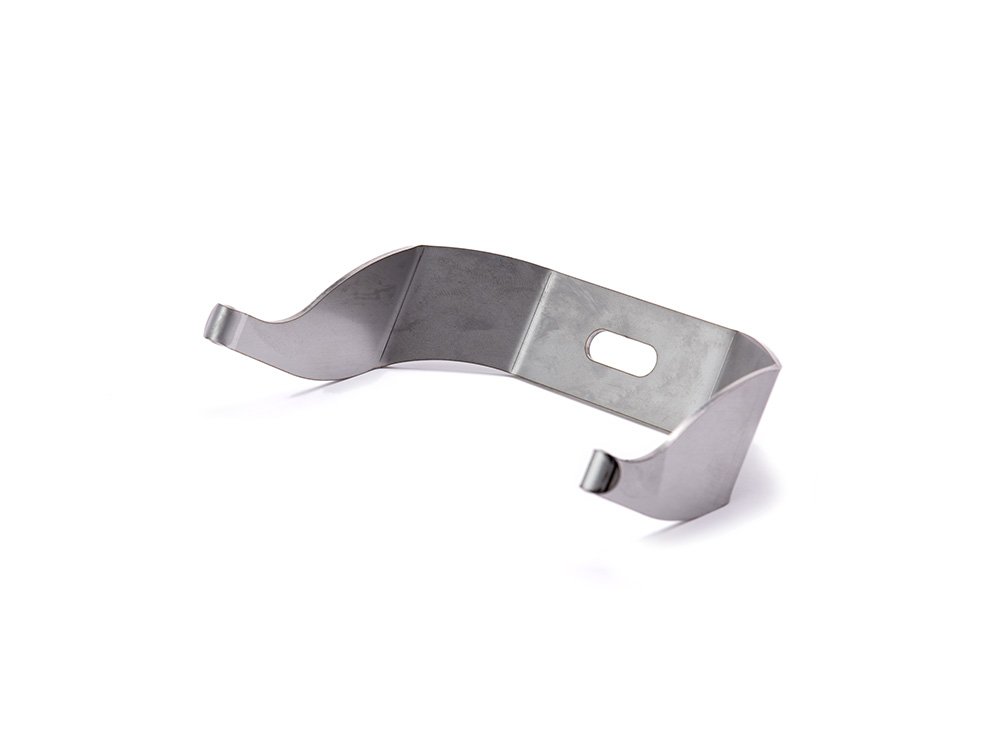 KG Cradle Holder For Shark Airbox