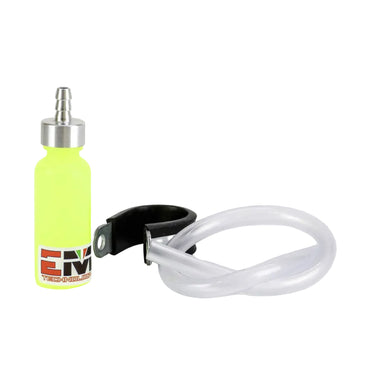EM Technology Radiator Recover Overflow Bottle EM-24 50g