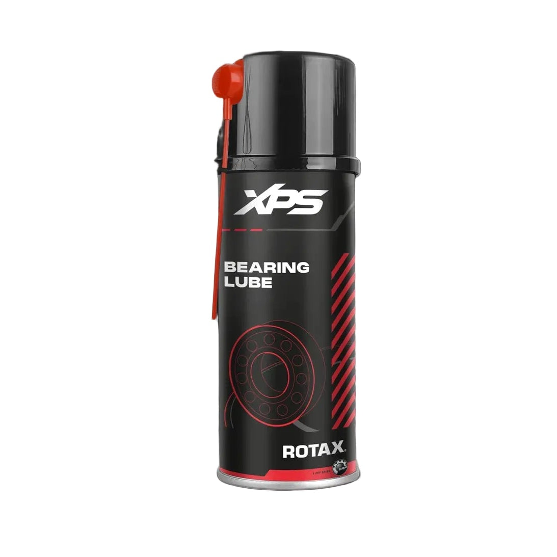 Rotax XPS Kart Bearing Lube - 25406