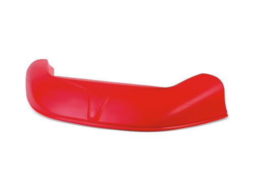 KG Puffo/Smurf Bambino Front Nosecone Spoiler SA.001