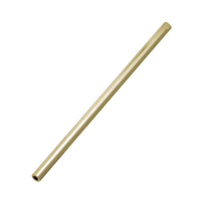 OTK Micro Track Rod 170mm