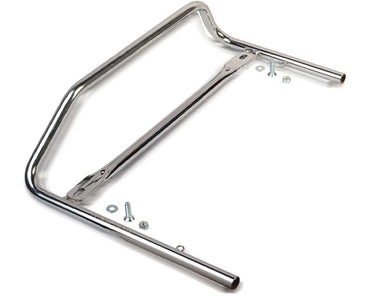 KG Stilo CIK/14 Evo Side Pod Bar CR.502 500mm