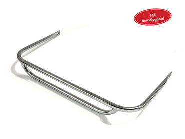 KG Nosecone Spoiler Support Front Bar Upper SA.500 550mm (507/509)