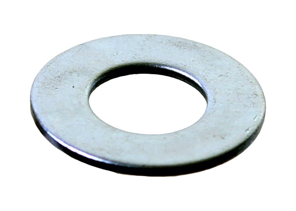 Steel Washer Form B Zinc Pack