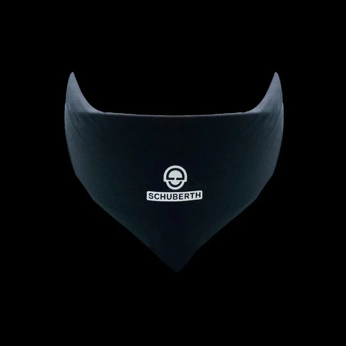 Schuberth Visor Pouch