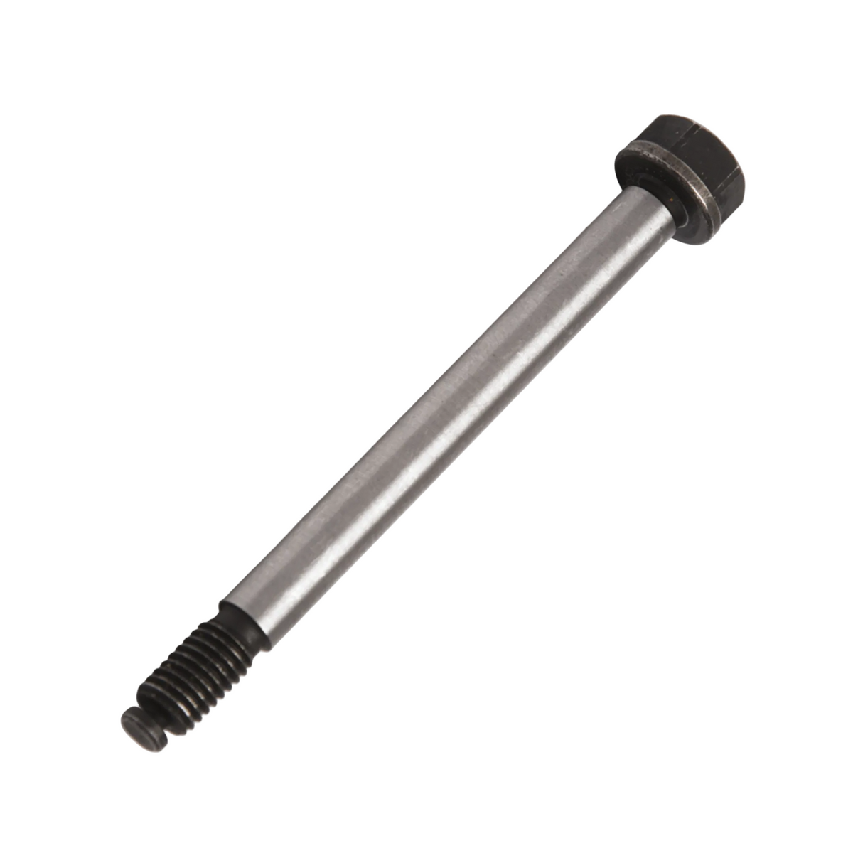 Freeline King Pin 10mm 91.7mm