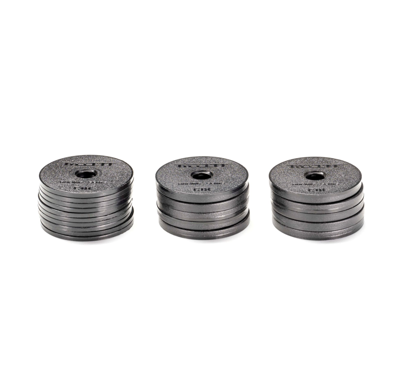 Tillett Nylon Washer Pack 40mm Diameter Washers