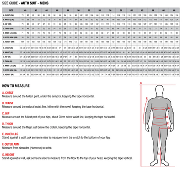 Sparco T-Shirt Frame