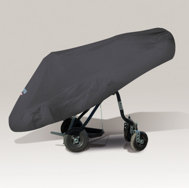 Kart Cover