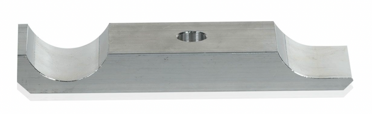 KR Bracket For Engine Mount 1/2/3