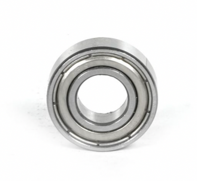 Kart Republic 950 Mini Bearing Stub Axle Mini 61900ZZ 22x10x7 Go Kart Racing