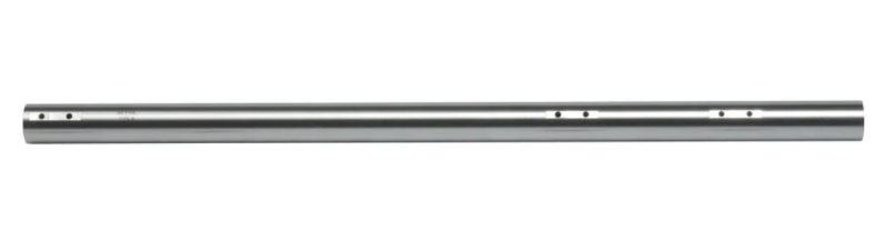 Senzo OTK (TonyKart) 50mm Rear Axle