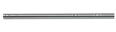 Senzo OTK (TonyKart) 50mm Rear Axle