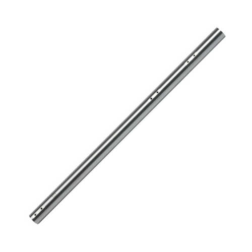 Senzo OTK (TonyKart) 50mm Rear Axle