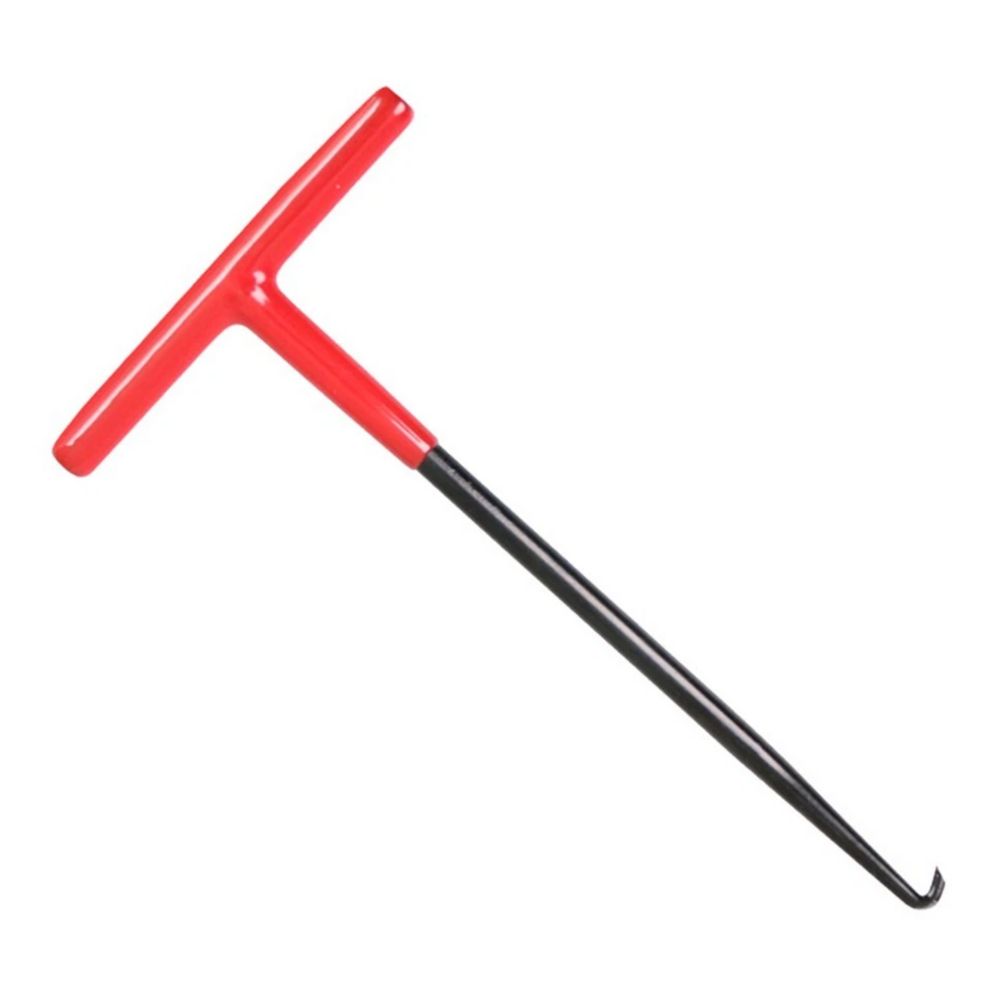 Exhaust Spring Puller 16cm