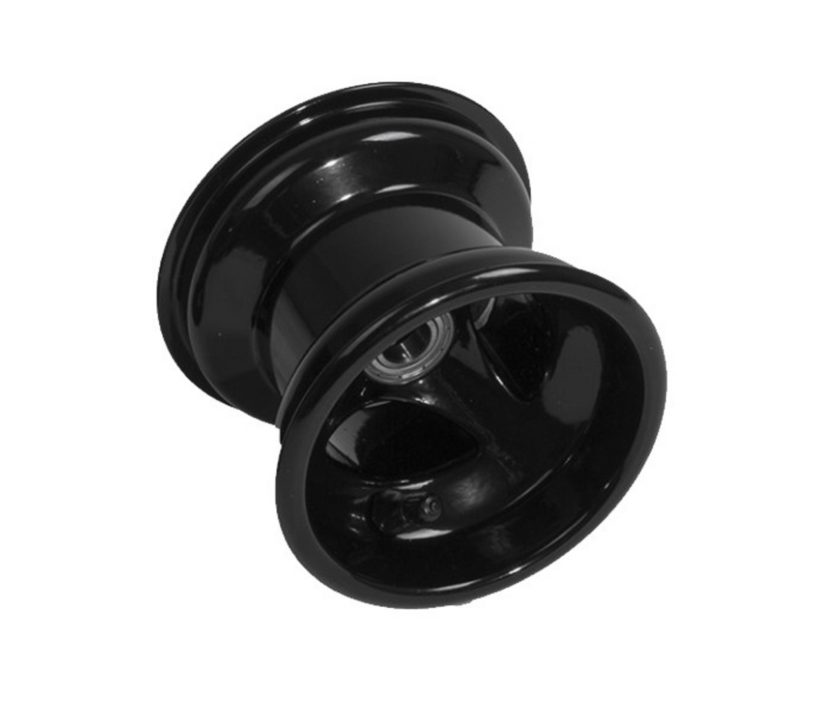 Freeline Rim Front Wheel 115mm Easykart 50cc 60cc BirelArt