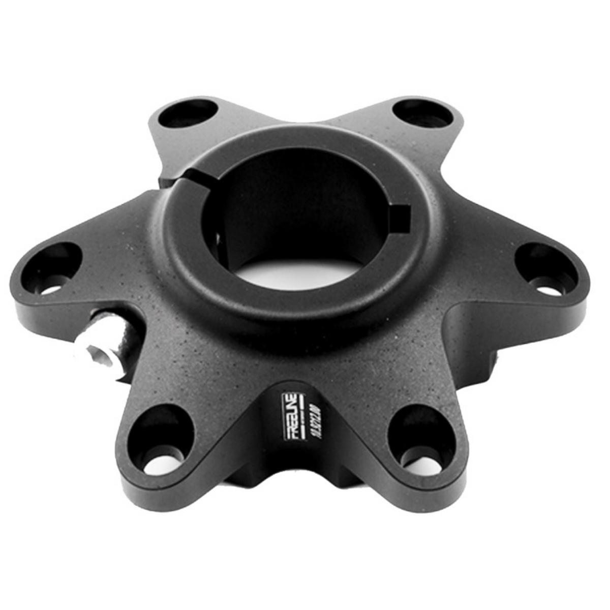 Freeline Disc Hub Disc Fixed Carrier 30x66-8A HQ 11 BirelArt