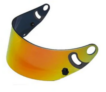 Arai CK-6 Racing Visor Karting