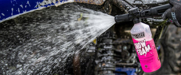 Muc-Off Snow Foam 1L