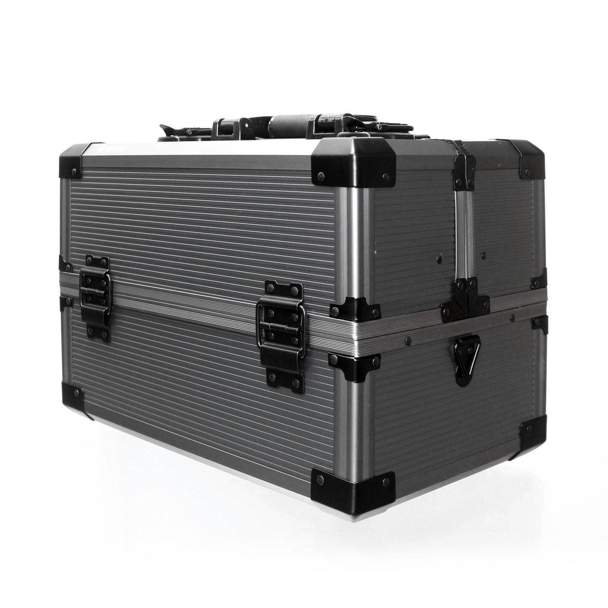 Deluxe Park Ferme / Mechanics Tool Box 36 x 23 x 25cm