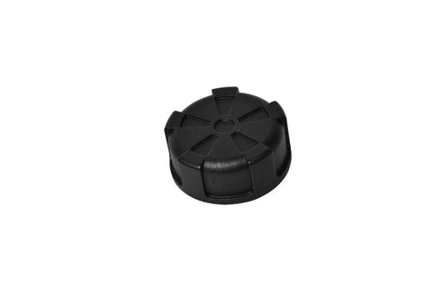 OTK Plug For Fuel Tank Black