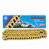CZ 219 Pitch Racing Chain Link