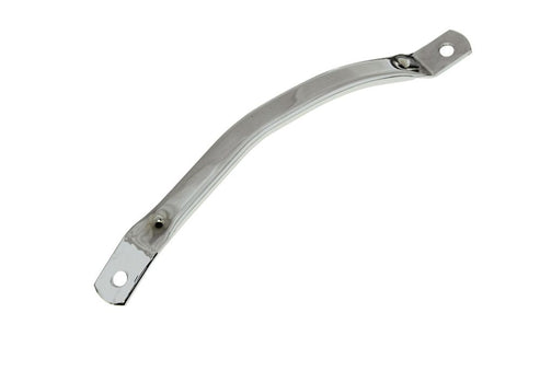 OTK Seat Support L 320mm with 2 bends