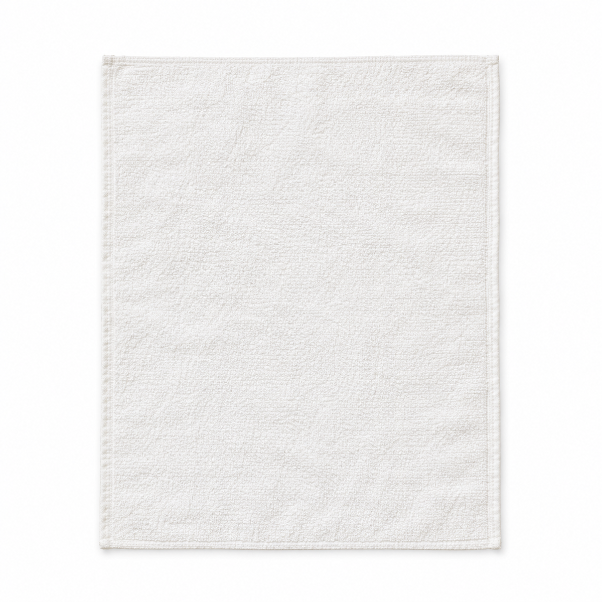 100% Cotton Shop, Automotive, Cleaning Towels - 52 Pack