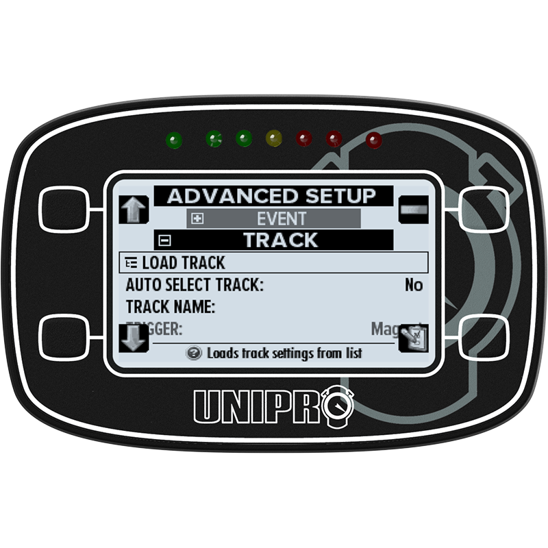 Unipro Unigo One Data Logger Kit