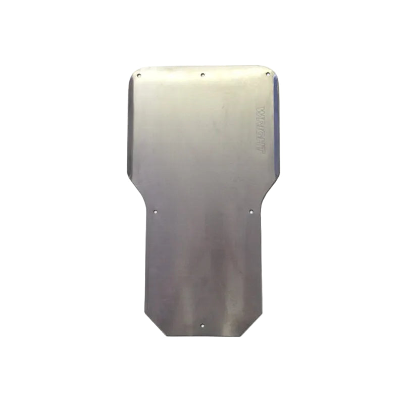 SWRD W016BA – Floor Tray – Bambino (Centaur/Minotaur)