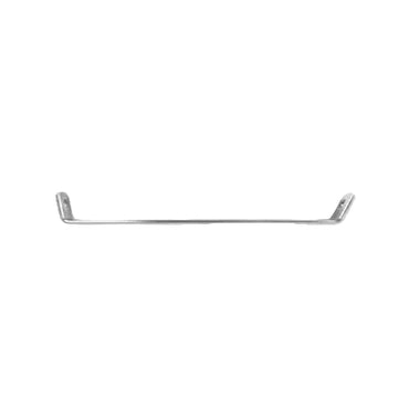 Simon Wright Lower Nassau Panel Bracket